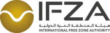 IFZA
